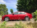 Mazda 6 2.0 2014 - Bán Mazda 6 2.0 đời 2014, màu đỏ
