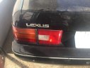 Lexus LS   400  1992 - Bán xe Lexus LS 400 1992, nhập khẩu, xe đã đi 150000km