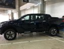 Mazda BT 50 2018 - Bán xe Mazda Hà Đông bán BT 50 giá tốt, sẵn xe giao ngay, LH: 0944601785 để nhận ưu đãi