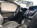 Ford Focus Titanium 2014 - Bán xe Ford Focus Titanium sản xuất 2014, màu trắng, xe nhập