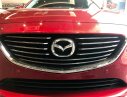 Mazda 6 2019 - Bán Mazda 6 giá tốt, sẵn xe giao ngay, LH Mazda Hà Đông: 0944601785