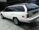 Ford Taurus 1995 - Bán xe Ford Taurus đời 1995, màu trắng, nhập khẩu 