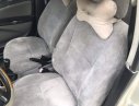 Toyota Vios 2005 - Bán Toyota Vios đời 2005 ít sử dụng