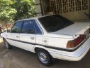 Toyota Corona 1985 - Cần bán gấp Toyota Corona 1985, màu trắng