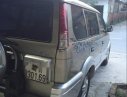 Mitsubishi Jolie 2004 - Bán xe Mitsubishi Jolie đời 2004, nhập khẩu, giá tốt