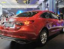 Mazda 6 2019 - Bán Mazda 6 giá tốt, sẵn xe giao ngay, LH Mazda Hà Đông: 0944601785