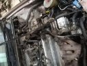 Honda Accord   1990 - Cần bán lại xe Honda Accord đời 1990, nhập khẩu nguyên chiếc giá cạnh tranh