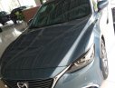 Mazda 6 2.5L Premium 2018 - Bán Mazda 6 2.5L Premium năm 2018, phân khúc D sang trọng, lịch lãm