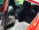 Mazda 6 2.0 2014 - Bán Mazda 6 2.0 đời 2014, màu đỏ