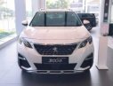 Peugeot 3008 2019 - Peugeot 3008 All New 2019 - Tặng tiền mặt ưu đãi và phụ kiện, xe đủ màu giao ngay - Lh 0936139486