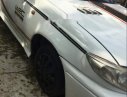 Daewoo Cielo 1997 - Bán Daewoo Cielo đời 1997, màu trắng