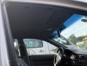 Daewoo Lacetti 2011 - Bán Daewoo Lacetti năm 2011, màu bạc, giá tốt