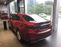 Mazda 6 2019 - Bán Mazda 6 giá tốt, sẵn xe giao ngay, LH Mazda Hà Đông: 0944601785