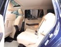 Mercedes-Benz GLS 400 2017 - Bán xe Mercedes GLS400 năm sản xuất 2017, màu xanh, nhập cavasite khẩu nguyên chiếc