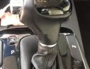 Kia Cerato  AT 2016 - Bán gấp Kia Cerato đời 2016, màu trắng, giá 538tr