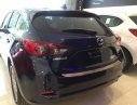 Mazda 3 2019 - Mazda Hà Đông bán xe Mazda 3 Hatchback giá sập sàn, LH: 0944601785 để nhận thêm ưu đãi