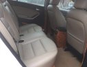 Kia Cerato AT 2016 - Xe Kia Cerato AT đời 2016, màu trắng, giá chỉ 545 triệu