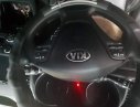 Kia K3 MT 2014 - Bán Kia K3 MT 2014, màu trắng giá cạnh tranh