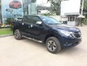 Mazda BT 50 2018 - Bán xe Mazda Hà Đông bán BT 50 giá tốt, sẵn xe giao ngay, LH: 0944601785 để nhận ưu đãi