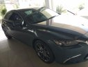 Mazda 6 2.5L Premium 2018 - Bán Mazda 6 2.5L Premium năm 2018, phân khúc D sang trọng, lịch lãm
