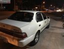 Toyota Corolla 1993 - Cần bán lại xe Toyota Corolla 1993, màu trắng, nhập khẩu 