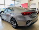 Kia Cerato MT 2019 - Bán Cerato All New - Giảm giá sâu - ưu đãi quà tặng khủng - gọi ngay 0902848521 để được phục vụ tốt nhất