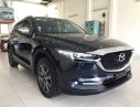 Mazda CX 5 2.5 AT 2018 - Bán ô tô Mazda CX 5 2.5 AT đời 2018, giá tốt