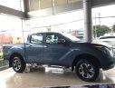 Mazda BT 50 2018 - Bán BT 50 sẵn xe giao ngay, đủ màu, giá tốt, LH: 0944601785 để nhận giá ưu đãi