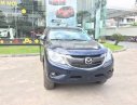 Mazda BT 50 2018 - Bán xe Mazda Hà Đông bán BT 50 giá tốt, sẵn xe giao ngay, LH: 0944601785 để nhận ưu đãi