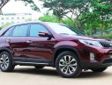 Kia Sorento  DATH 2019 - Bán Kia Sorento 2019 7 chỗ - giao xe ngay đủ màu - khuyến mãi lớn nhất