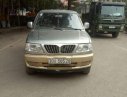 Mitsubishi Jolie MT 2003 - Cần bán xe cũ Mitsubishi Jolie MT sản xuất 2003, 85 triệu