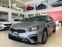 Kia Cerato MT 2019 - Bán Cerato All New - Giảm giá sâu - ưu đãi quà tặng khủng - gọi ngay 0902848521 để được phục vụ tốt nhất