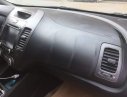 Kia Cerato AT 2016 - Xe Kia Cerato AT đời 2016, màu trắng, giá chỉ 545 triệu
