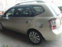 Kia Carens 2011 - Cần bán xe Kia Carens 2011, giá chỉ 310 triệu