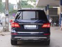 Mercedes-Benz GLS 400 2017 - Bán xe Mercedes GLS400 năm sản xuất 2017, màu xanh, nhập cavasite khẩu nguyên chiếc