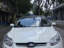 Ford Focus Titanium 2014 - Bán xe Ford Focus Titanium sản xuất 2014, màu trắng, xe nhập