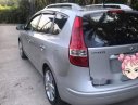 Hyundai i30   2010 - Bán Hyundai i30 đời 2010, màu bạc, nhập khẩu nguyên chiếc chính chủ, 395 triệu