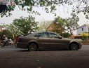 Mercedes-Benz E class E280 2006 - Bán Mercedes E280 đời 2006, màu bạc, số tự động 