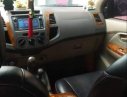 Toyota Hilux 2010 - Bán Toyota Hilux năm 2010, xe nhập, 375tr