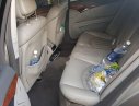 Mercedes-Benz E class E280 2006 - Bán Mercedes E280 đời 2006, màu bạc, số tự động 