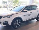 Peugeot 3008 2019 - Peugeot 3008 All New 2019 - Tặng tiền mặt ưu đãi và phụ kiện, xe đủ màu giao ngay - Lh 0936139486