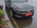 Volkswagen Passat 2017 - Bán Volkswagen Passat đời 2017, xe nhập, giá tốt
