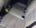 Kia Cerato  AT 2016 - Bán gấp Kia Cerato đời 2016, màu trắng, giá 538tr