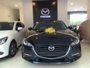 Mazda 3 2019 - Mazda Hà Đông bán xe Mazda 3 Hatchback giá sập sàn, LH: 0944601785 để nhận thêm ưu đãi
