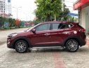 Hyundai Tucson 2.0 Limited 2017 - Cần bán Tucson, nhập khẩu, mới 99.99%