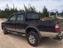 Ford Ranger   2001 - Bán gấp Ford Ranger đời 2001, xe cũ, số sàn