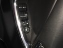 Mazda CX 5 2.0 2017 - Bán xe Mazda CX 5 sản xuất năm 2017, màu xám (ghi), giá 795 tr
