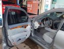 Mercedes-Benz E class E280 2006 - Bán Mercedes E280 đời 2006, màu bạc, số tự động 