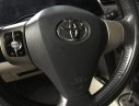 Toyota Vios G 2008 - Cần bán lại xe Toyota Vios G đời 2008, màu bạc như mới, giá cạnh tranh