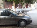 Mazda 626 1996 - Cần bán gấp Mazda 626 đời 1996, màu xám, 90tr